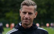 Ten Hag bổ nhiệm chữ ký quan trọng