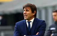 Conte tống khứ 9 cầu thủ khỏi Tottenham
