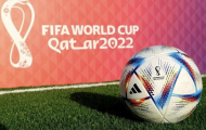 Bản quyền World Cup 2022 ở Việt Nam có giá 350 tỷ đồng