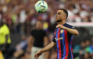 Barca tiếp tục muốn gieo sầu cho Chelsea