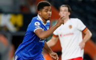 Chelsea đạt thỏa thuận cá nhân với chữ ký 70 triệu bảng