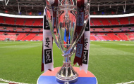 Championship giờ hấp dẫn và khó đoán hơn EPL
