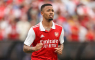 'Arsenal sẽ bỏ lỡ các suất dự Champions League'