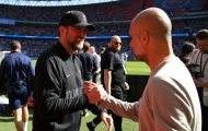 Báo thù FA Cup, Pep khai thác điểm yếu chí mạng của Liverpool