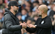 Pep, Klopp cùng gửi 'khiếu nại' đến Premier League