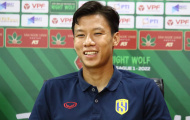 Văn Quyết, Quế Ngọc Hải tuyên bố nóng trước đại chiến Hà Nội vs SLNA