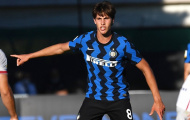 Chelsea liên hệ chiêu mộ Milinkovic-Savic 2.0