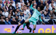 Xác nhận! Thua Liverpool, Man City 'ném' 40 triệu bảng vào TTCN