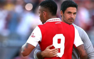 Arteta tiết lộ kế hoạch chuyển nhượng của Arsenal