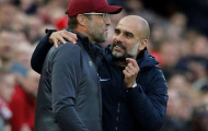 Peter Schmeichel chỉ ra 2 ứng viên thách thức Liverpool và Man City