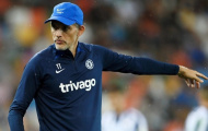 Chelsea và thời cơ vực dậy thành công kỳ chuyển nhượng