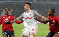 Đối tác báo giá Haaland 2.0 cho M.U, Real, Chelsea