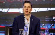 Giám đốc Premier League xác định khả năng xóa bỏ League Cup