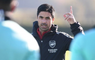 'Có lý do để Pep bán 2 cậu ấy cho Arsenal'
