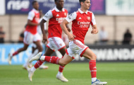 Vì sao Arsenal sắp có 1 thương vụ hoàn hảo? 