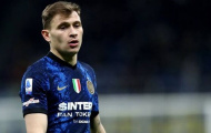 Chelsea tranh chữ ký 80 triệu bảng với Liverpool 