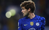 Barca muốn người Chelsea càng sớm càng tốt