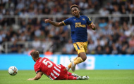 Dự đoán 4 ‘ngựa ô’ ngáng đường Big Six tại Premier League 2022/23