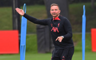 Liverpool phản ứng với luật thay người của Premier League