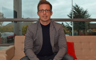 Liverpool không có điều khoản ràng buộc Michael Edwards