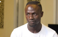 Sadio Mane: Tất nhiên Bayern sẽ đánh bại Liverpool