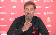 Klopp dự đoán ngôi sao quan trọng của Liverpool