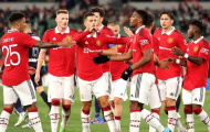 Top 10 đội bóng đắt giá nhất Premier League: Man Utd rớt top 4