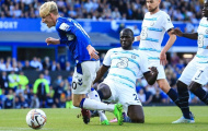 3 tân binh Chelsea thể hiện ra sao ở trận debut?