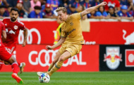 Chelsea đề nghị 70 triệu + người Barca cần đổi lấy De Jong