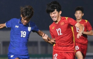 HLV U19 Việt Nam muốn gặp Thái Lan ở trận chung kết