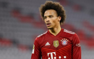 Romano không tin M.U, Liverpool có thể hoàn tất 1 thương vụ