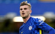 Here we go! Timo Werner rời Chelsea, có bến đỗ mới
