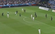 Arsenal có thể đón về 'Saliba 2.0' từ Marseille