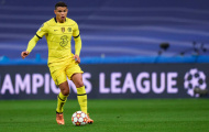 Chuyên gia Sky Sports thành trò hề với bình luận về Thiago Silva
