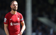 Henderson cảnh báo toàn đội Liverpool