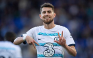 Lỗ hổng chết người của Chelsea