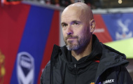 Ten Hag ra quân thất bại, Dalot chỉ ra điểm thiếu sót