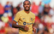 Lý do thực sự khiến Chelsea muốn có Aubameyang