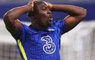 10 chữ ký đắt đỏ nhất của Chelsea: Bom tấn 101 triệu bảng