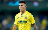 Arsenal ra giá 40 triệu cho ‘cơn lốc đường biên’