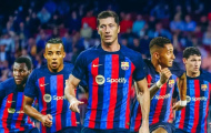 'Bán máu' tương lai, thảm hoạ sớm đến với Barca