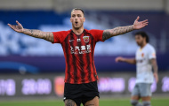 HLV Bologna lên tiếng về tương lai Arnautovic
