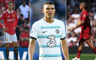 Ưu tiên chuyển nhượng Big Six lộ diện sau trận mở màn EPL