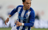 Arsenal gửi đề nghị 40 triệu euro hỏi mua Luis Diaz 2.0