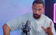 Rio Ferdinand khuyên Ten Hag loại bỏ ngay hai cầu thủ
