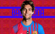 Rõ điều kiện cuối cùng để Alonso gia nhập Barcelona