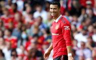 Ronaldo dần trở nên 'độc hại', cầu thủ M.U chán ngấy đòi bán