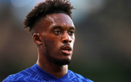 Tuchel bị chỉ trích dữ dội vì đối xử tệ với Hudson-Odoi
