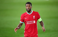 Ten Hag nói không với công thần một thời của Liverpool