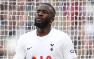Xác nhận: Thêm 1 CLB muốn giành 'bom xịt' của Tottenham